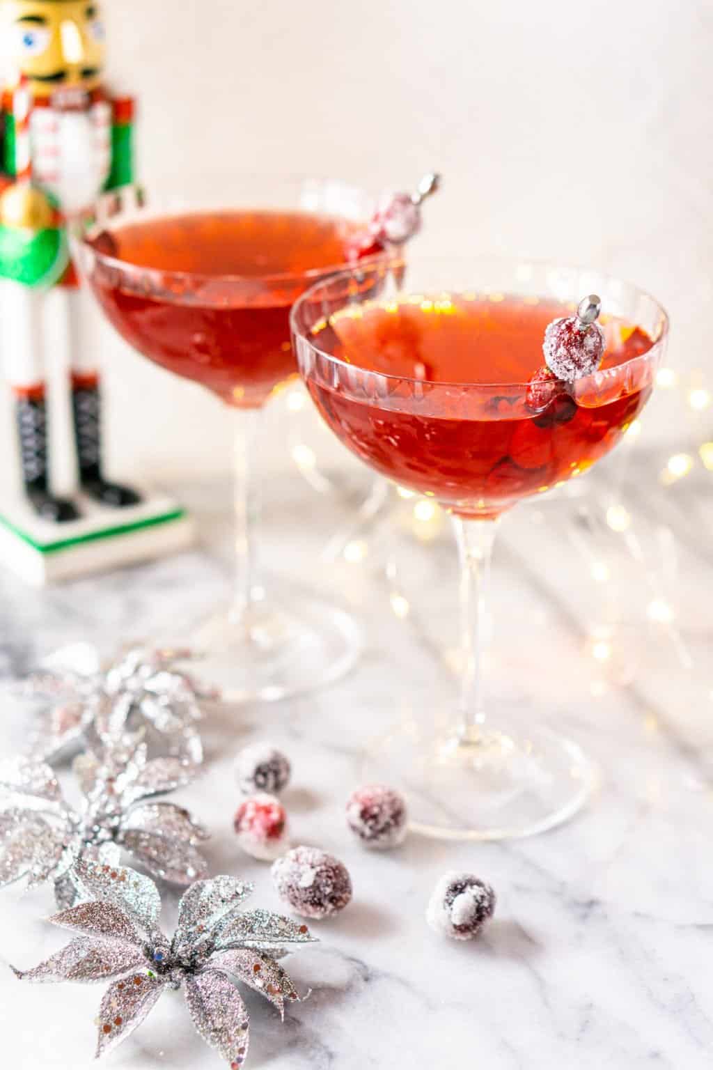 sugar-plum-fairy-martini-burrata-and-bubbles