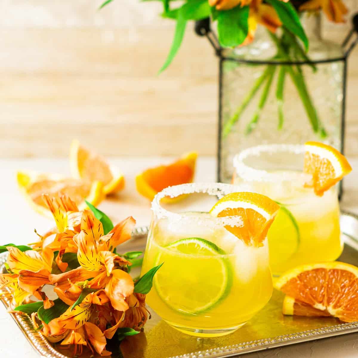 cara clyde ohio homemade