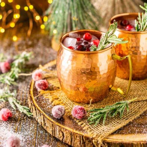 christmas-cranberry-moscow-