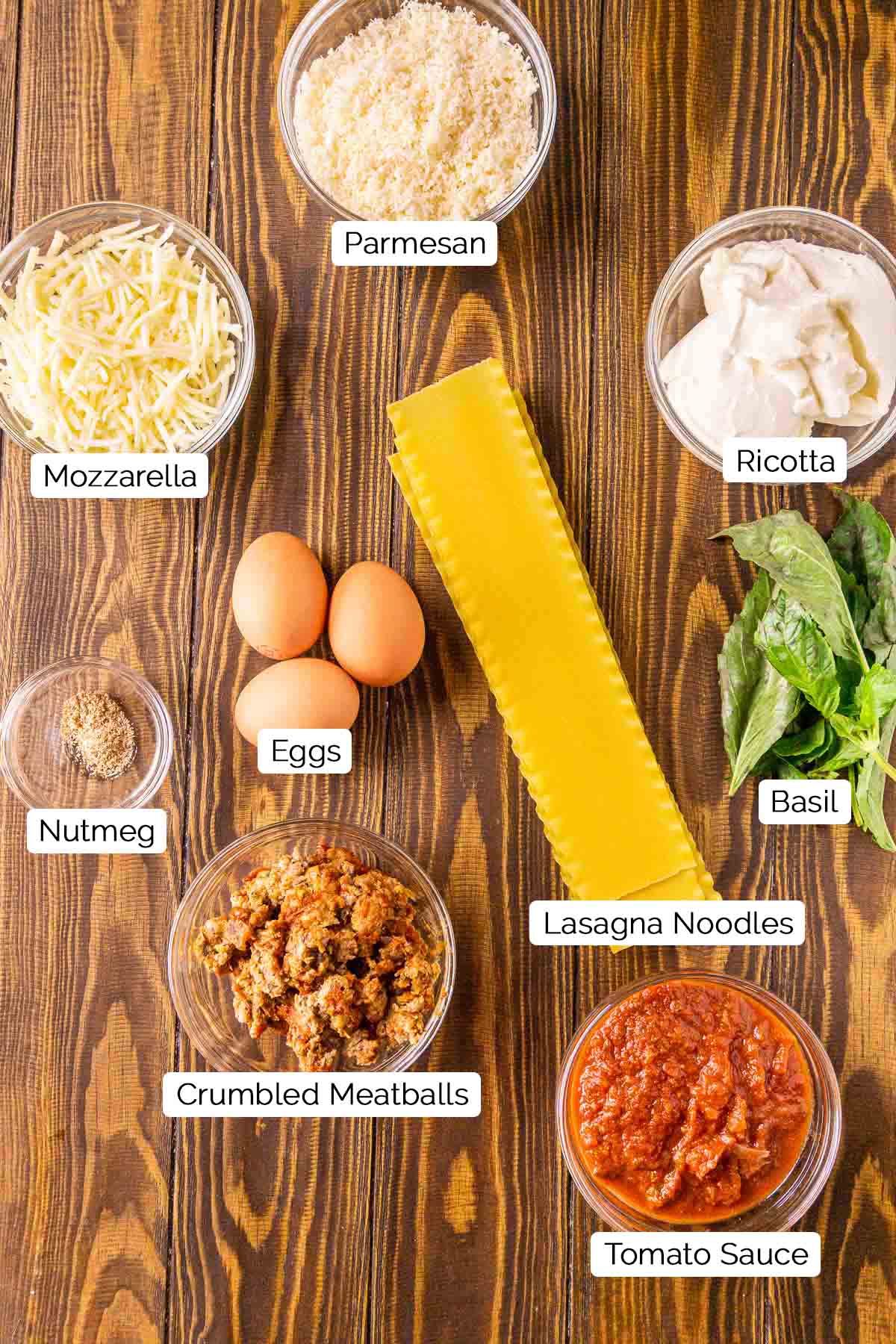 https://burrataandbubbles.com/wp-content/uploads/2023/01/meatball-lasagna-ingredients.jpg